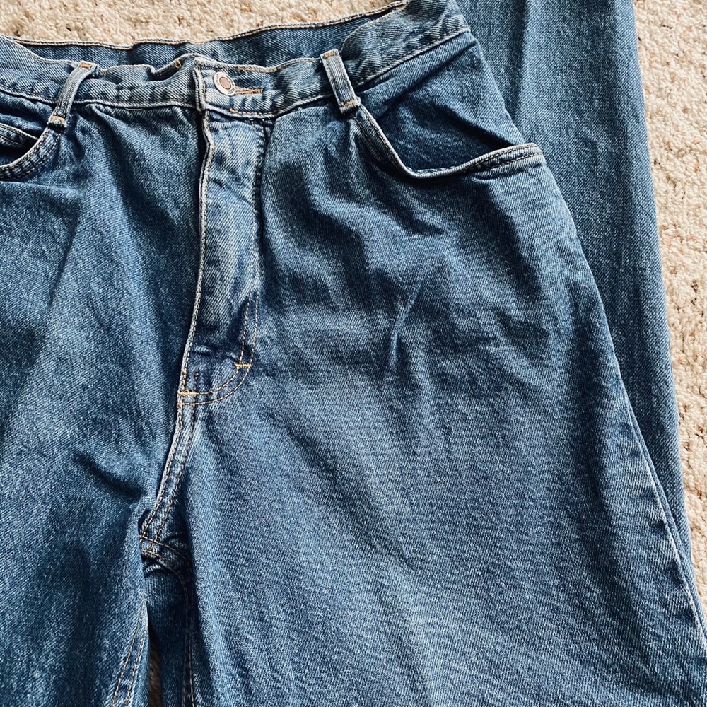 SOLD - Picture 3 of 3